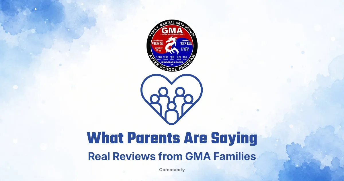 GMA After School reviews from real parents in Gallatin TN