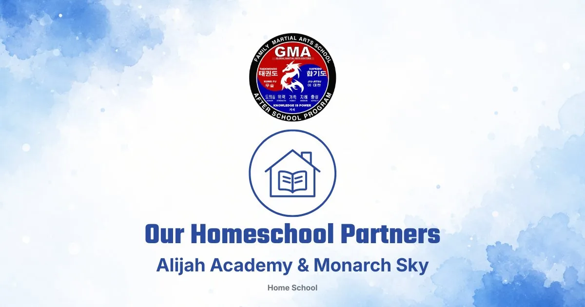 GMA's homeschool curriculum partnerships in Gallatin TN