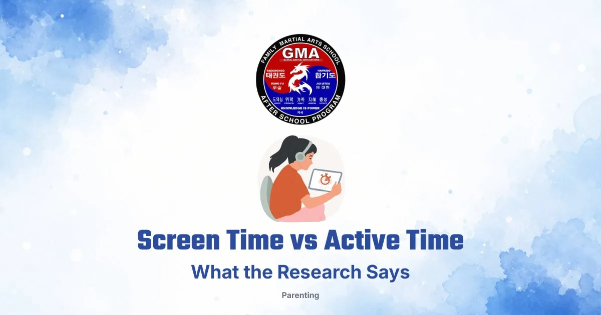 Screen time alternatives for kids in Gallatin TN